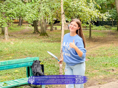 IMG 5321-2-Uluchsheno-SR