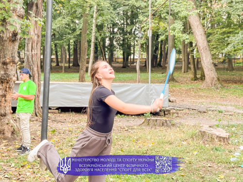 IMG 5322-2-Uluchsheno-SR