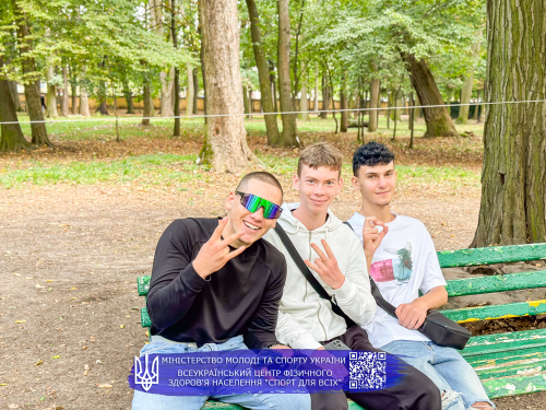 IMG 5333-2-Uluchsheno-SR