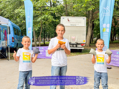 IMG 5339-2-Uluchsheno-SR