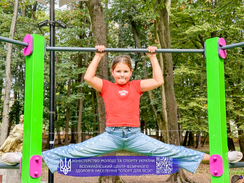 IMG 5353-2-Uluchsheno-SR