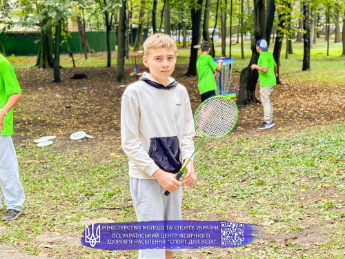 IMG 5354-2-Uluchsheno-SR