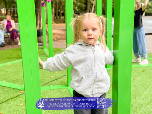 IMG 5363-2-Uluchsheno-SR