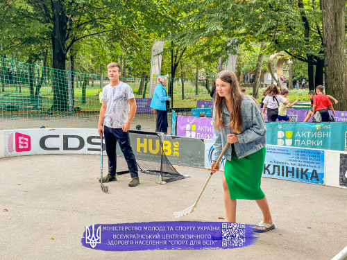 IMG 5369-2-Uluchsheno-SR