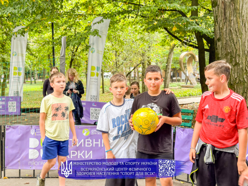 IMG 5375-2-Uluchsheno-SR