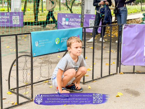 IMG 5378-2-Uluchsheno-SR