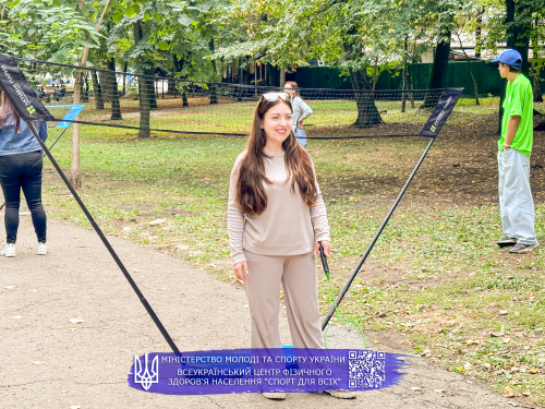 IMG 5382-2-Uluchsheno-SR