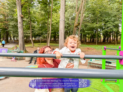 IMG 5393-2-Uluchsheno-SR