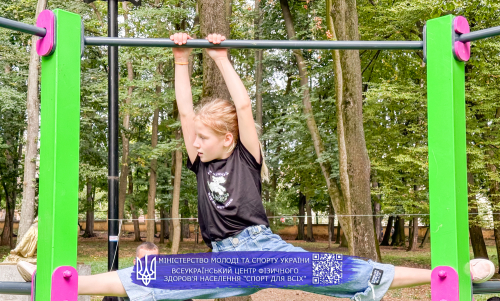 IMG 5395-2-Uluchsheno-SR