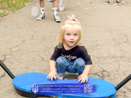 IMG 5398-2-Uluchsheno-SR