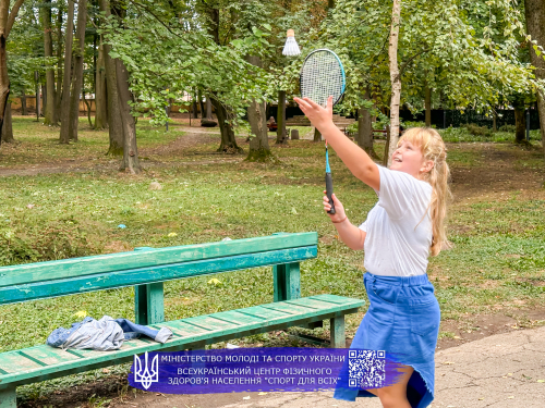 IMG 5436-2-Uluchsheno-SR