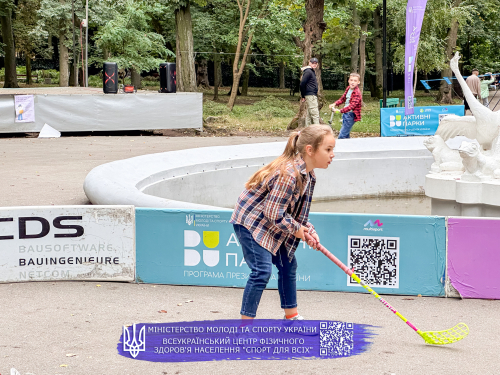 IMG 5458-2-Uluchsheno-SR