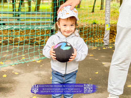 IMG 5509-2-Uluchsheno-SR