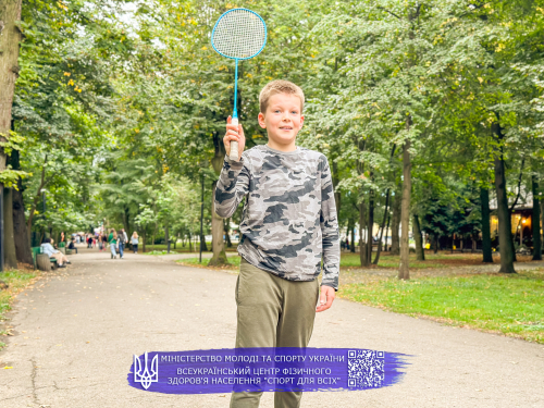 IMG 5545-2-Uluchsheno-SR