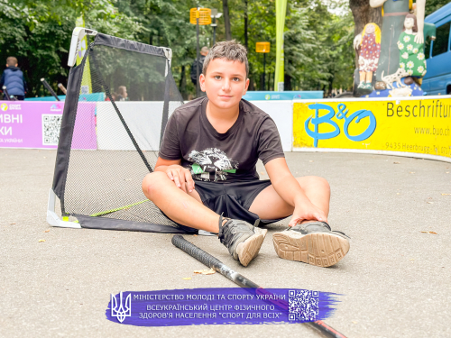 IMG 5567-2-Uluchsheno-SR