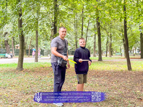 IMG 5574-2-Uluchsheno-SR