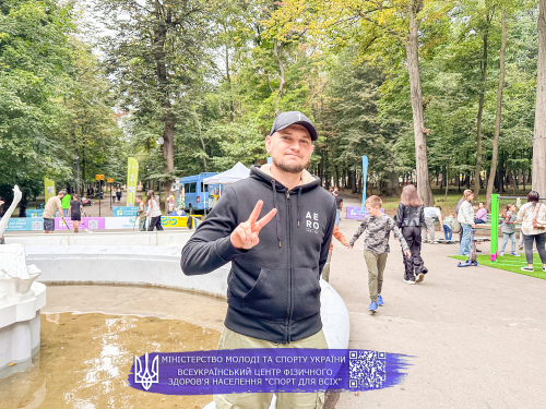 IMG 5590-2-Uluchsheno-SR