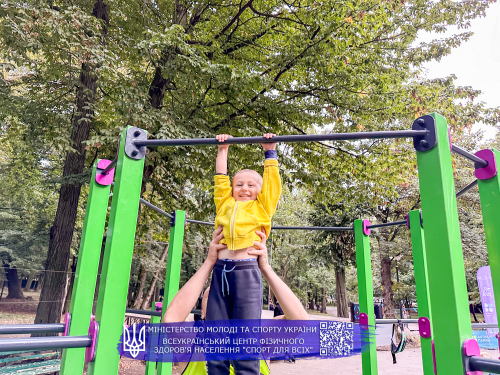 IMG 5592-2-Uluchsheno-SR