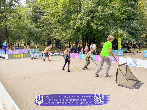 IMG 5593-2-Uluchsheno-SR