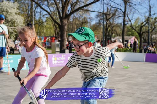 DSC00643