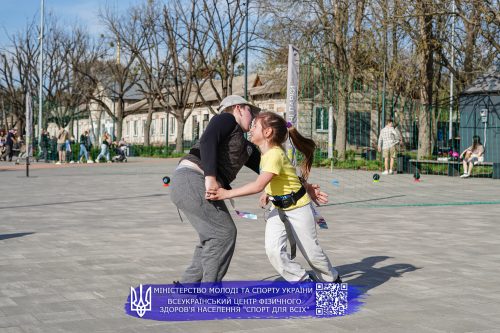 DSC00733
