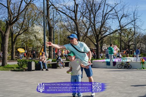 DSC00753