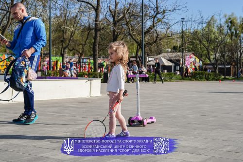 DSC00790