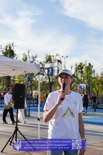 DSC00847