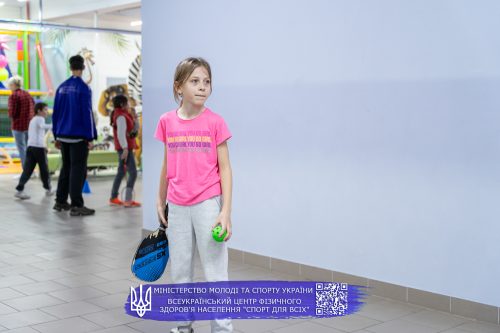 DSC04358