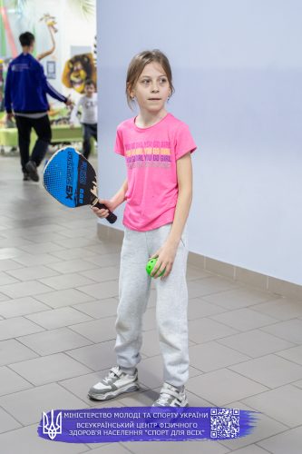 DSC04360