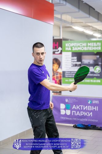 DSC04362