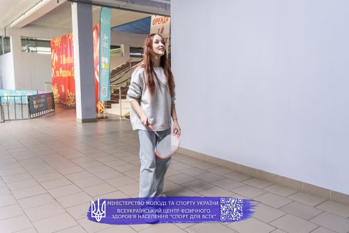 DSC04385
