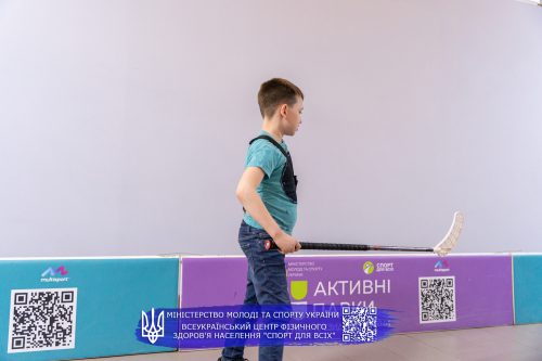 DSC04404