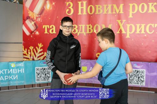 DSC04540