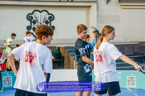 IMG 7943