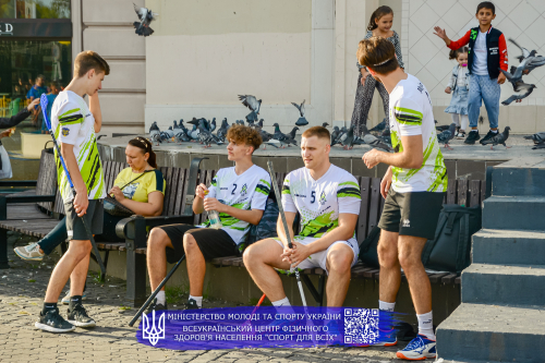 IMG 7996