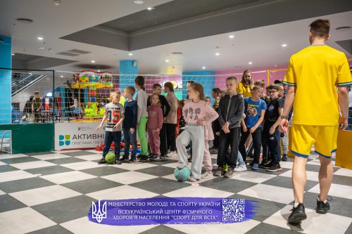 DSC02093