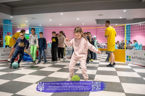 DSC02134