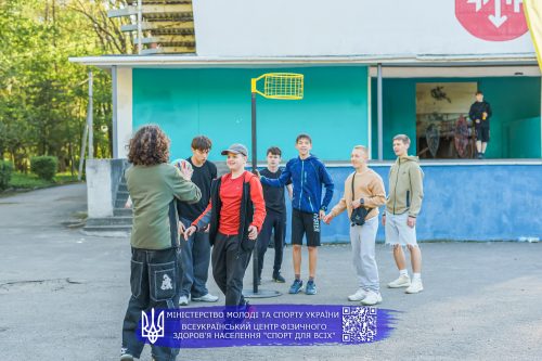 DianaRozsport-218