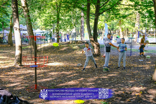 DSCF5770