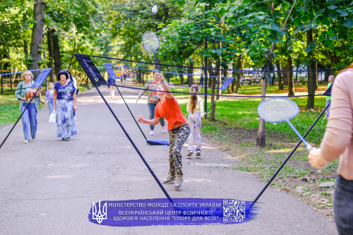 DSCF5903
