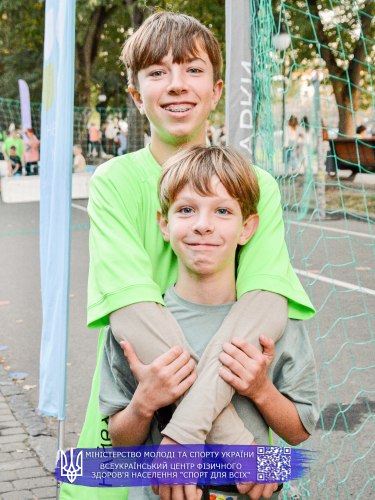 IMG 9163