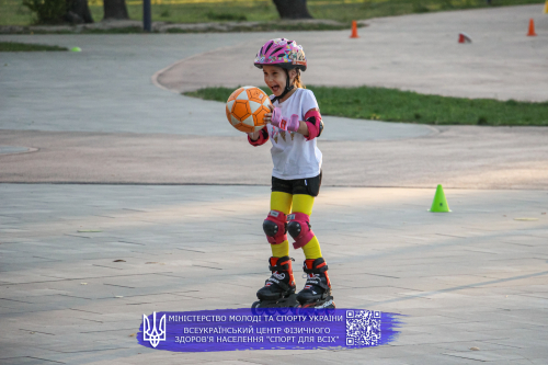 IMG 2827