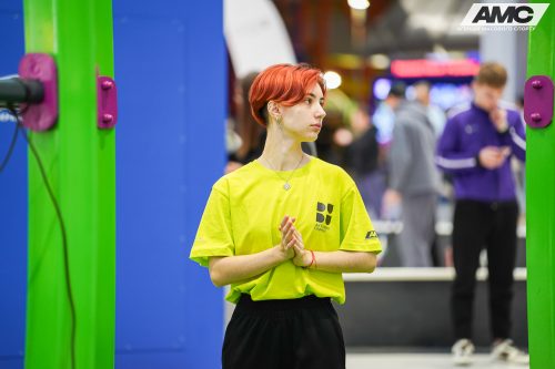 DSC09570