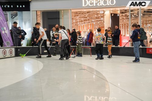 DSC09599