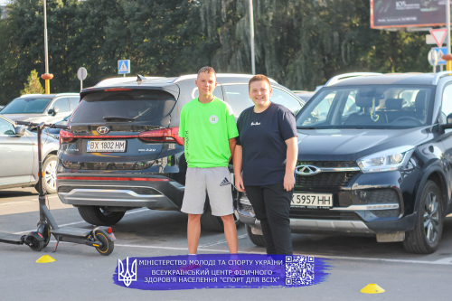 IMG 4741