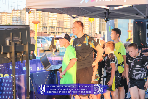 IMG 4892