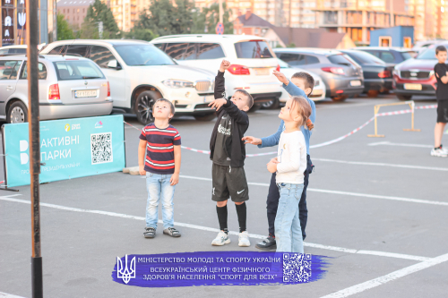 IMG 4994