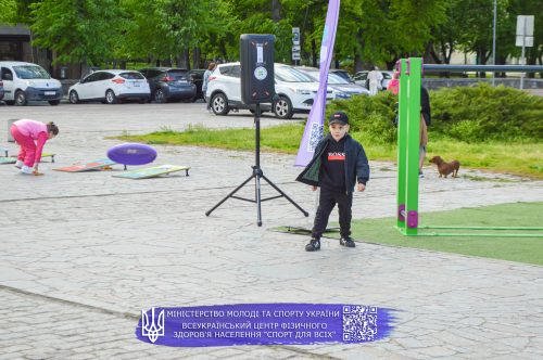 DSC 0329