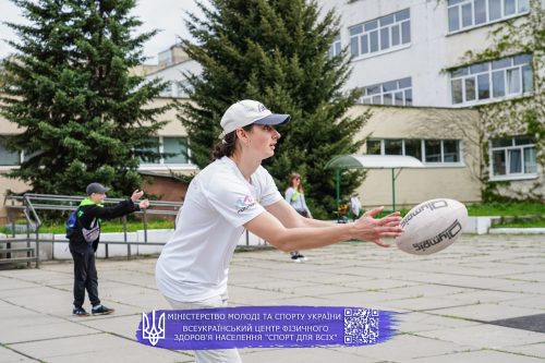 DSC05287